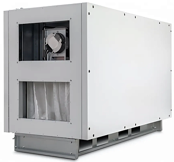 Dimmax Skyron RG (R/L) T 12 W