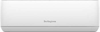 Berlingtoun BVPR/I-056DA1