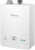 Rinnai BR-S36