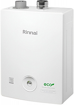 Rinnai BR-S18