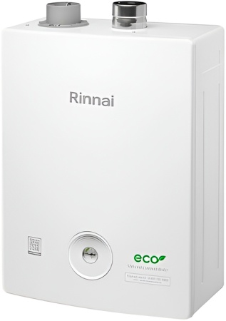 Rinnai BR-S42