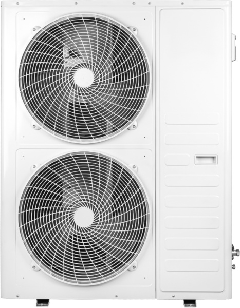 Dahatsu DH-CS-48A (TCL)