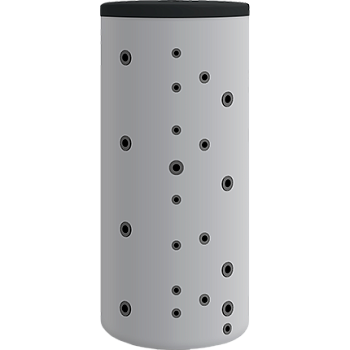 Galmet MULTI-INOX 1500