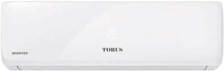 TORUS Granada TVK-18I