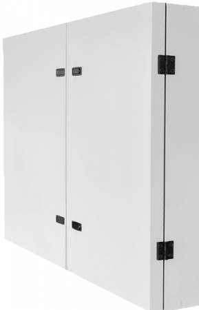 Energolux Riviera GO R-EC VRW 1700-L