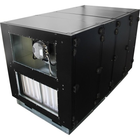 Dimmax Skyron RG T (R/L) 50E-7,5