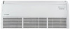 Dantex City RKD-60CHTNI/RKD-60HTNIE-W