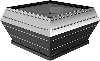 Rosenberg DVW 450-4-4 D