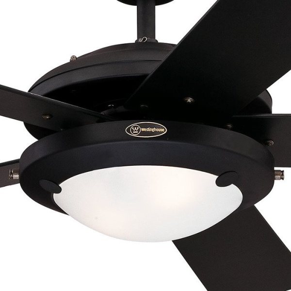 Westinghouse Comet Graphite