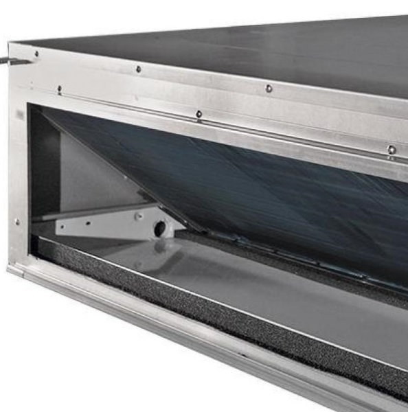 Energolux Smart multi SAD12M5-AI