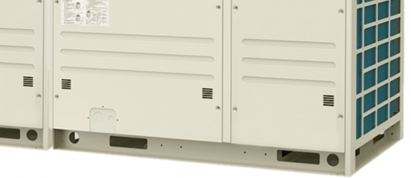 TICA TIMS460DXA