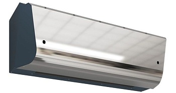 Тепломаш КЭВ-41П4133W