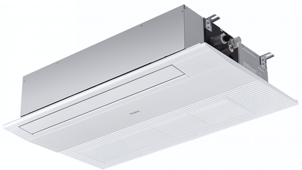 Haier AB242MAERAD