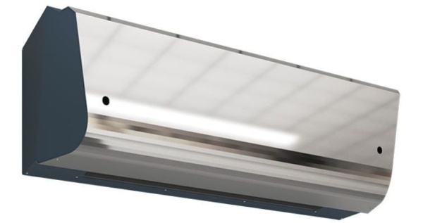 Тепломаш КЭВ-41П4133W