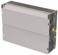 Lessar LSF-200AQ42C