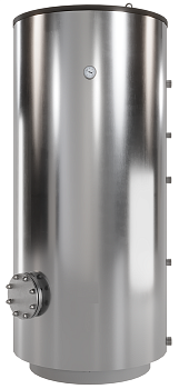 ONTERM Aisi321 1500л.