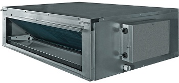 Ballu BADI-FM/in-09HN8/EU