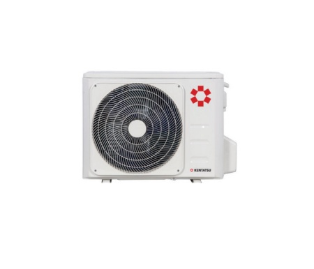 Kentatsu Ichi KSGI35HFAN1/KSRI35HFAN1