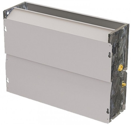 Lessar LSF-650AQ42C