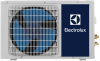 Electrolux Skandi EACS/I-07HSK/N8_V3