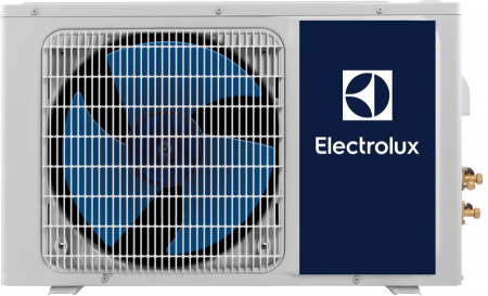 Electrolux Skandi EACS/I-07HSK/N8_V3