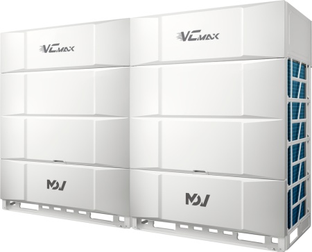 Mdv O-VCM850V2R1A