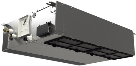 Panasonic S-60MF3E5A