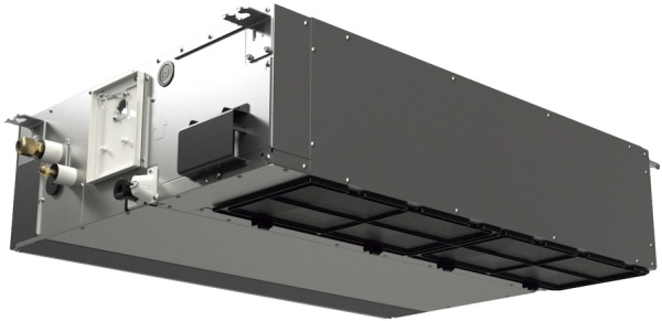 Panasonic S-60MF3E5A