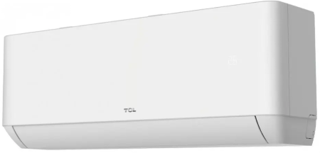 TCL Ocarina TAC-TP07ONF/R