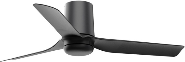 Faro MINI PUNT TUB S Black