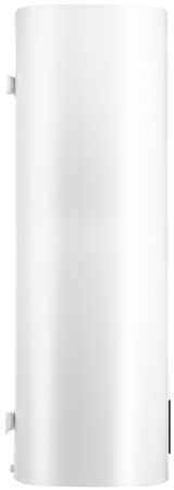 Royal Thermo RWH 100 Aqua Inox Inverter