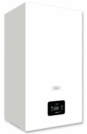 Ferroli DIVA D F37