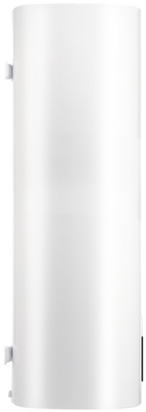 Royal Thermo RWH 100 Aqua Inox Inverter