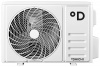 Daichi AIR50AVQS1R-1/AIR50FVS1R-1