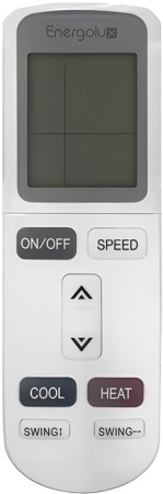 Energolux SAC12С6-A/SAU12U6-A-WS40