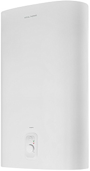Royal Thermo RWH 100 Lagom