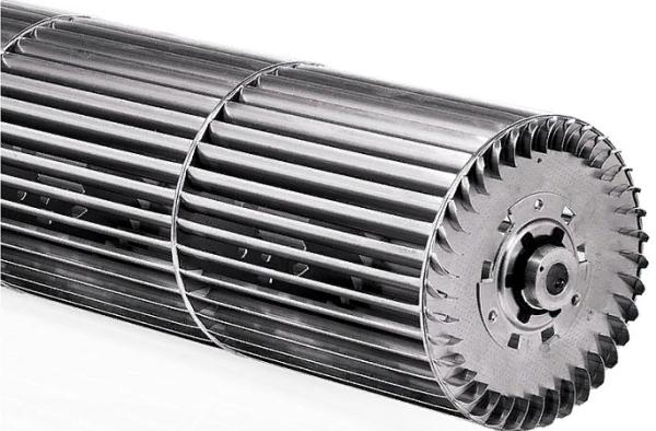 Ballu BHC-M20T24-PS (BRC-D1)