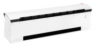 TERMA 320E24H-Sleek