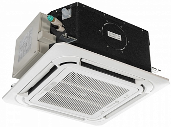 Dantex DM-PAC056Q4/AF