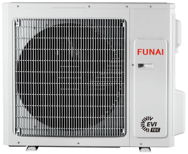 Funai Onsen RAC-I-ON70HP.D01