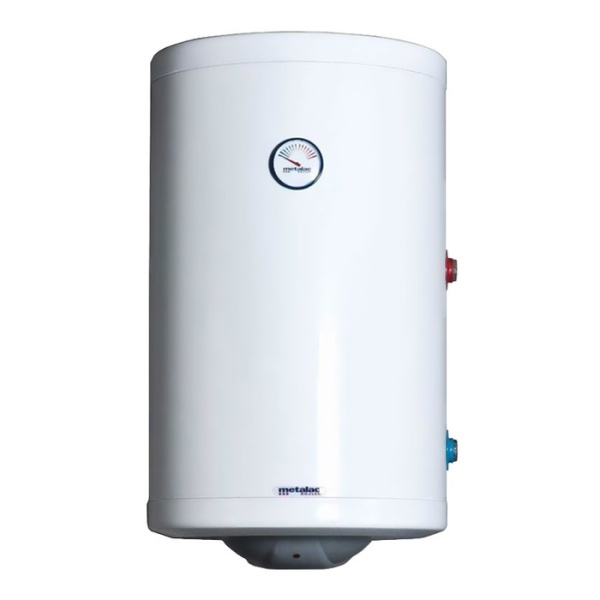 Metalac ОPTIMA MB 80 PKD R (правое подключение)