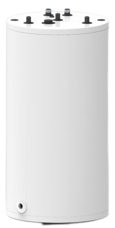 Wolf WTC-150L