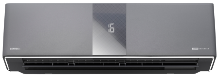 Centek CT-65Z18