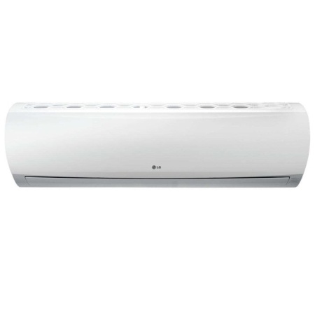 Lg UJ30.NV2R0/UU30W.U42R0