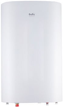 Ballu AQUASTAR INOX ASWX-F 80