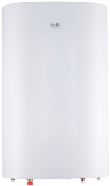 Ballu AQUASTAR INOX ASWX-F 80