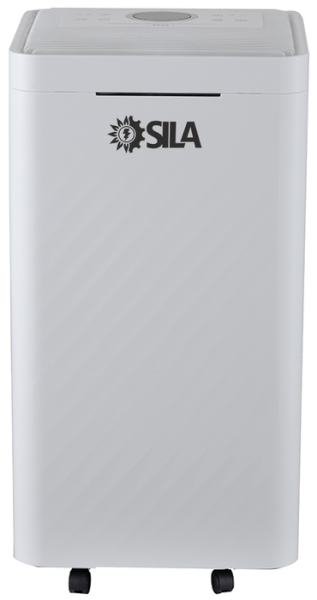 SILA DHF-20L