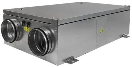 Energolux Brissago CPW 800