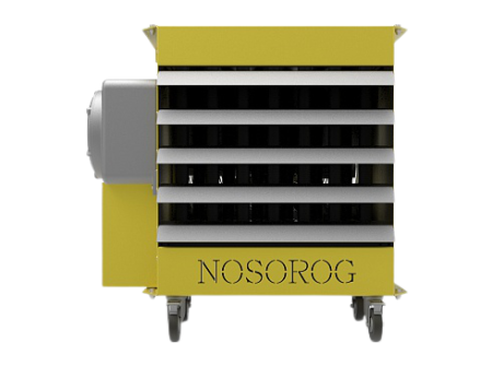 Nosorog 380-3-50-12