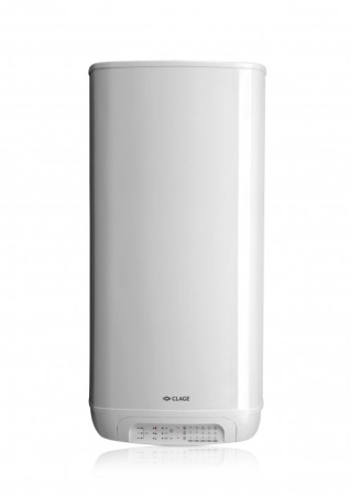 Clage SX 100